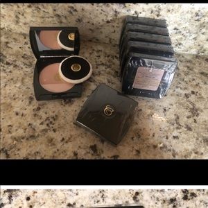 7 BeautiControl Medium Pressed Powder $6 ea=$42